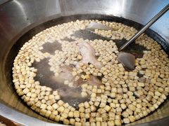 -老城南.鸭血粉丝汤(夫子庙店)