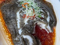 -旺顺阁海鲜广场(亚运村店)