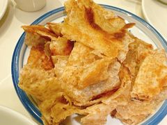 -小放牛炒菜馆(长安万达店)