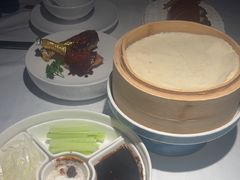 -味界·精致赣菜(招商花园城店)