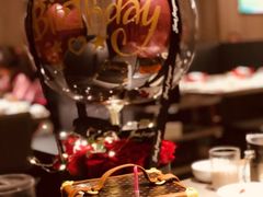 -CAKE BOSS 蛋糕老板(北京世纪金源购物中心)
