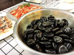 -梁溪河畔·吉府花园(南长街南下塘店)