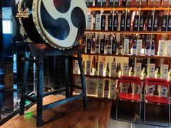 -石葵(锦业时代店)