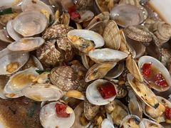 -大叔家福鼎小吃(十全街店)