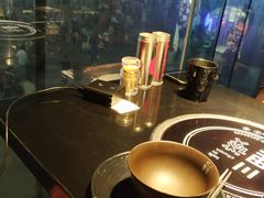 -川里谈·川味小馆(北京路店)