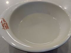 餃水-客临百思德·东北特色馆(龙湖时代天街店)