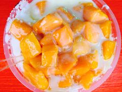 -星星奶冰·汤圆刨冰(王串场店)
