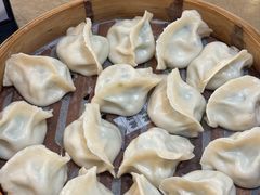 -韩记海鲜饺子旗舰店(红海新区店)