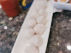 -一席地·本地鸡窝·杭帮鸡火锅(萧山银隆百货店)