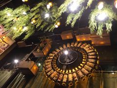 大堂-胡桃里音乐酒馆(四道口店)