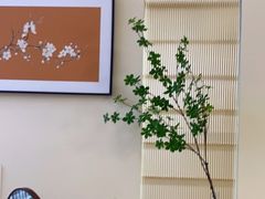 -万达广场(南宁青秀店)