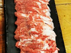 -金生隆(六铺炕店)