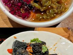 -炉小哥烤肉(朗悦公园茂店)