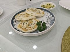 -金华安大酒楼·老牌潮菜·粤式茶点(东方国际店)