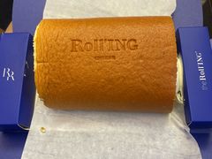 -the Roll'ING手作瑞士卷专门店(卓悦中心店)