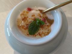 -月福京味斋·烤鸭店·北京菜(鼓楼店)