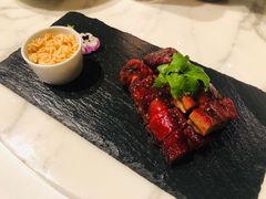 -宝丽轩中餐厅BAOLIXUAN