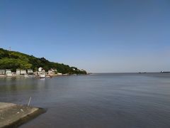 -平湖九龙山旅游度假区