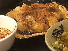 -九尺赵老四鲜鹅肠火锅