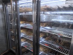 -水碾河刘老大串串香(水碾河路店)