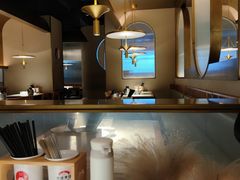 -佬肥猫·浙江乡村菜(国华广场店)