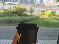 -BLATAGE COFFEE