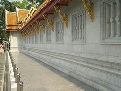 -云石寺