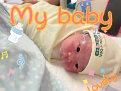 -北京圣宝妇产医院·妇产科·儿科