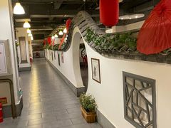 -小时候文化餐厅(盘山店)