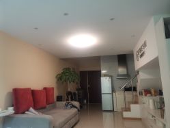 -西地微美纹绣中心