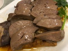 饿肝-四海之家(蛇口店)