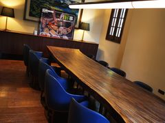 -星巴克臻选(思南公馆店)