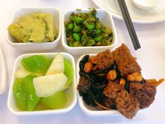 -春餐厅