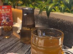 -老船舫·现做活鲜鱼馆(东郊记忆店)