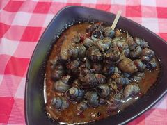 -一只虾·小龙虾·烧烤·肉蟹煲(同泰时代广场店)