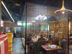 -范家大院(华为店)
