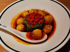 -太二酸菜鱼(天鹅湖万达店)
