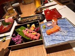 -南风(淮海街店)