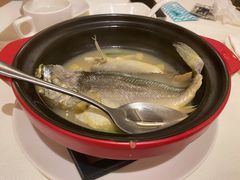 -莆田餐厅PUTIEN(西安万象天地店)