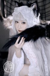 -持熹光年写真体验馆