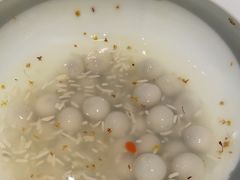 -申粤轩酒楼·三十年粤菜经典(丁香花园店)