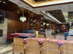 -唐山宴大唐州府精品中餐