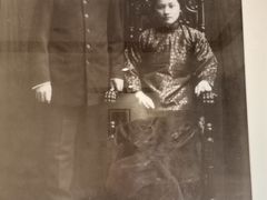 -上海孙中山故居纪念馆