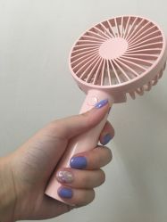 点击看大图 -Lucky 19日式美甲美睫