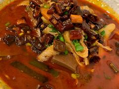 -水煮鱼乡·川京菜(蛇口店)