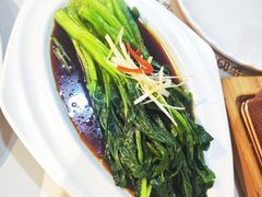 -金柱大盘鸡(跃进街店)