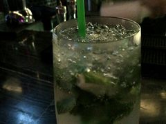 -288 Livehouse 酒吧(思南公馆店)