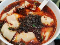 -熙盛源(永乐路店)