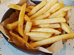 -必胜客(WOW中央公园店)