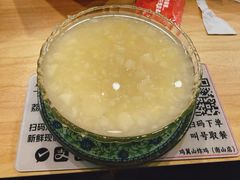 -荔芳传统糖水铺